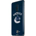 NHL Vancouver Canucks Distressed OnePlus 7 Pro Skin