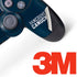 NHL Vancouver Canucks Distressed PS4 Controller Skin