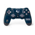NHL Vancouver Canucks Distressed PS4 Controller Skin