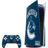 NHL Vancouver Canucks Distressed PS5 Bundle Skin