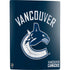 NHL Vancouver Canucks Distressed PS5 Digital Edition Bundle Skin