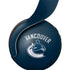 NHL Vancouver Canucks Distressed PULSE 3D Wireless Headset for PS5 Skin