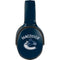 NHL Vancouver Canucks Distressed Skullcandy Venue Skin