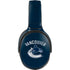 NHL Vancouver Canucks Distressed Skullcandy Venue Skin