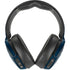 NHL Vancouver Canucks Distressed Skullcandy Venue Skin