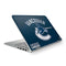 NHL Vancouver Canucks Distressed HP Spectre Skin