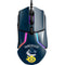 NHL Vancouver Canucks Distressed SteelSeries Rival 600 Gaming Mouse Skin