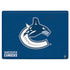 NHL Vancouver Canucks Distressed Surface Laptop 3 13.5in Skin