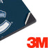 NHL Vancouver Canucks Distressed Surface Pro 6 Skin