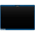 NHL Vancouver Canucks Distressed Surface Pro 8 Skin