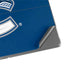 NHL Vancouver Canucks Distressed Surface Pro 8 Skin