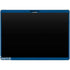 NHL Vancouver Canucks Distressed Surface Pro 9 Skin