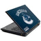 NHL Vancouver Canucks Distressed T440s Skin