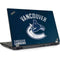 NHL Vancouver Canucks Distressed Lenovo ThinkPad Skin