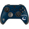 NHL Vancouver Canucks Distressed Xbox Elite Wireless Controller Series 2 Skin