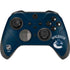 NHL Vancouver Canucks Distressed Xbox Elite Wireless Controller Series 2 Skin