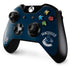 NHL Vancouver Canucks Distressed Xbox One Controller Skin