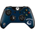 NHL Vancouver Canucks Distressed Xbox One Controller Skin