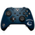 NHL Vancouver Canucks Distressed Xbox One Elite Controller Skin