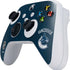 NHL Vancouver Canucks Distressed Xbox Series S Controller Skin