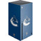 NHL Vancouver Canucks Distressed Xbox Series X Console Skin