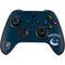 NHL Vancouver Canucks Distressed Xbox Series X Controller Skin