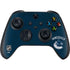 NHL Vancouver Canucks Distressed Xbox Series X Controller Skin