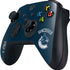 NHL Vancouver Canucks Distressed Xbox Series X Controller Skin