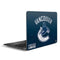 NHL Vancouver Canucks Distressed Zenbook UX305FA 13.3in Skin