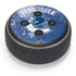 NHL Vancouver Canucks Frozen Amazon Echo Dot Skin