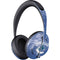 NHL Vancouver Canucks Frozen Bose Noise Cancelling Headphones 700 Skin