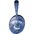 NHL Vancouver Canucks Frozen Bose Noise Cancelling Headphones 700 Skin