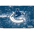 NHL Vancouver Canucks Frozen Dell Vostro Skin