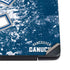 NHL Vancouver Canucks Frozen Dell Vostro Skin
