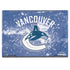 NHL Vancouver Canucks Frozen HP Envy Skin