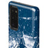 NHL Vancouver Canucks Frozen Galaxy Note20 5G Pro Case
