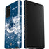 NHL Vancouver Canucks Frozen Galaxy Note20 5G Pro Case