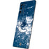 NHL Vancouver Canucks Frozen Galaxy Note20 5G Skin