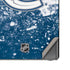 NHL Vancouver Canucks Frozen Galaxy Note20 5G Skin