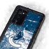 NHL Vancouver Canucks Frozen Galaxy Note20 5G Waterproof Case