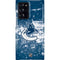 NHL Vancouver Canucks Frozen Galaxy Note20 Ultra 5G Lite Case
