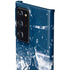 NHL Vancouver Canucks Frozen Galaxy Note20 Ultra 5G Lite Case
