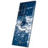 NHL Vancouver Canucks Frozen Galaxy Note20 Ultra 5G Skin