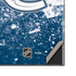 NHL Vancouver Canucks Frozen Galaxy Note20 Ultra 5G Skin