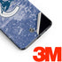 NHL Vancouver Canucks Frozen Galaxy S10 Skin