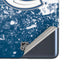 NHL Vancouver Canucks Frozen Galaxy S20 Fan Edition Skin