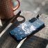 NHL Vancouver Canucks Frozen Galaxy S20 Plus Pro Case