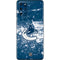 NHL Vancouver Canucks Frozen Galaxy S20 Plus Skin