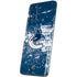 NHL Vancouver Canucks Frozen Galaxy S20 Plus Skin