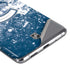 NHL Vancouver Canucks Frozen Galaxy S20 Plus Skin